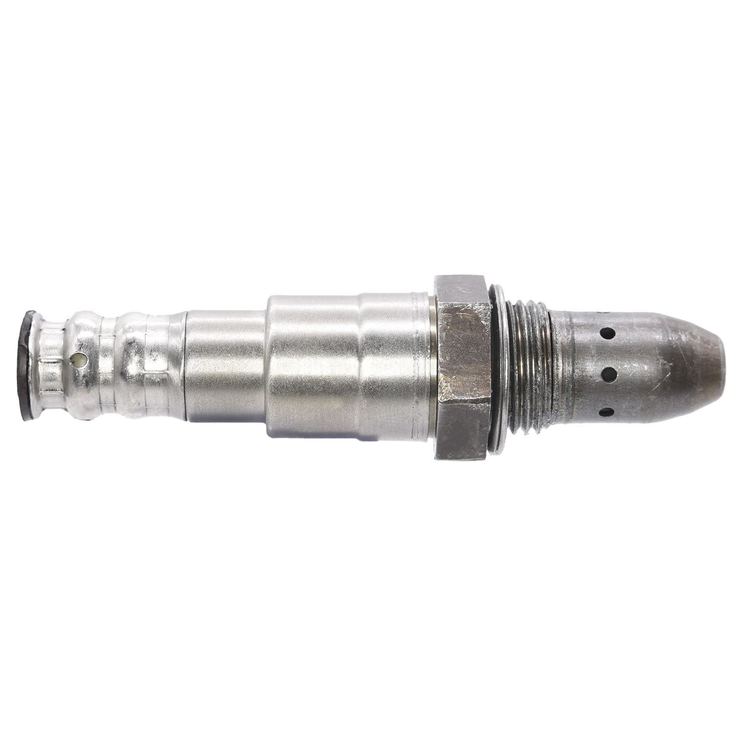 Walker Products Oxygen Sensor 250-54102
