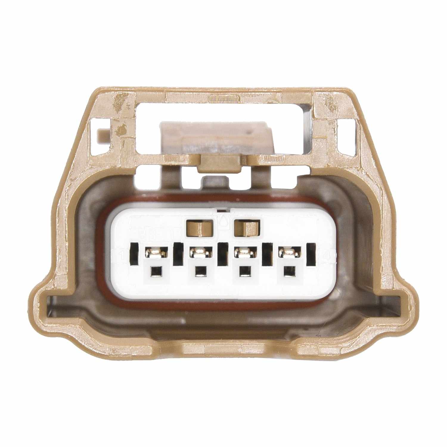 Walker Products Walker Products 250-54102 Oxygen Sensor 4-W Air Fuel Ratio 250-54102