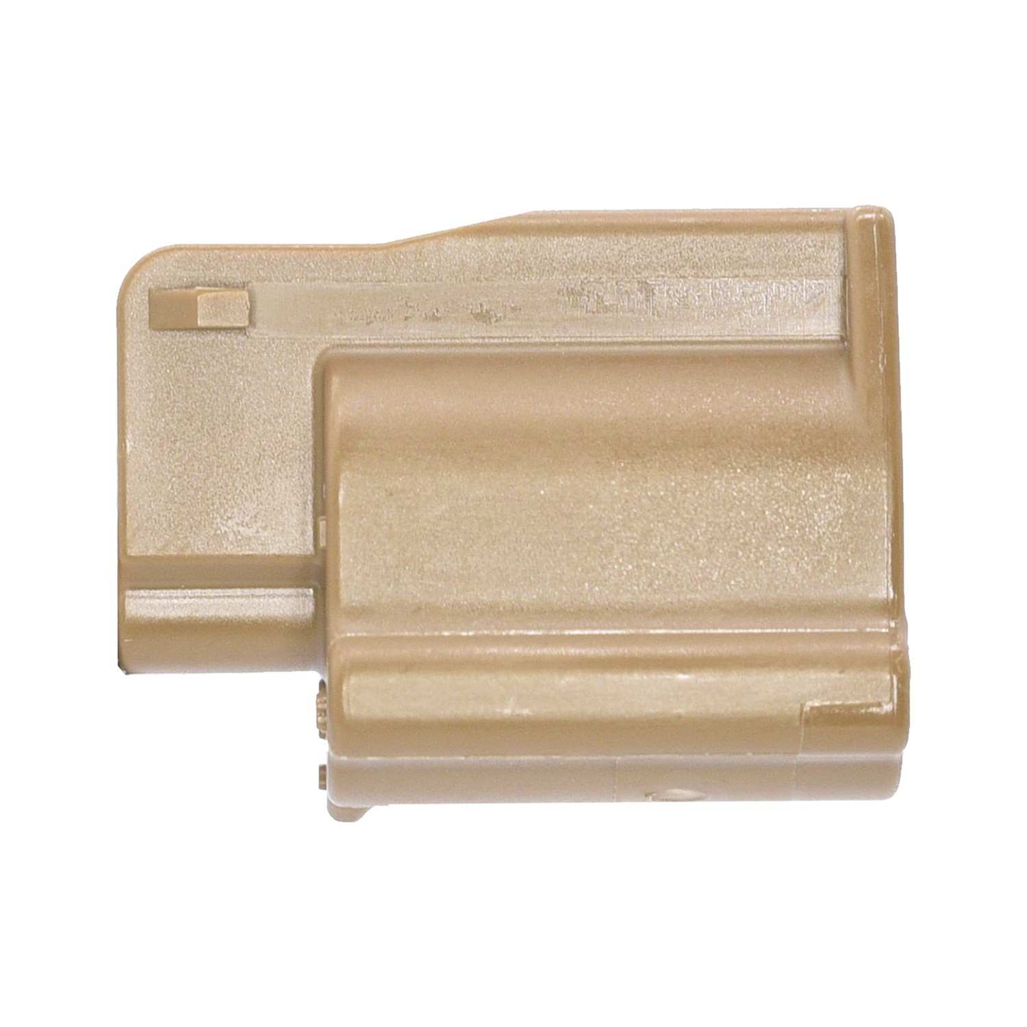 Walker Products Oxygen Sensor 250-54102
