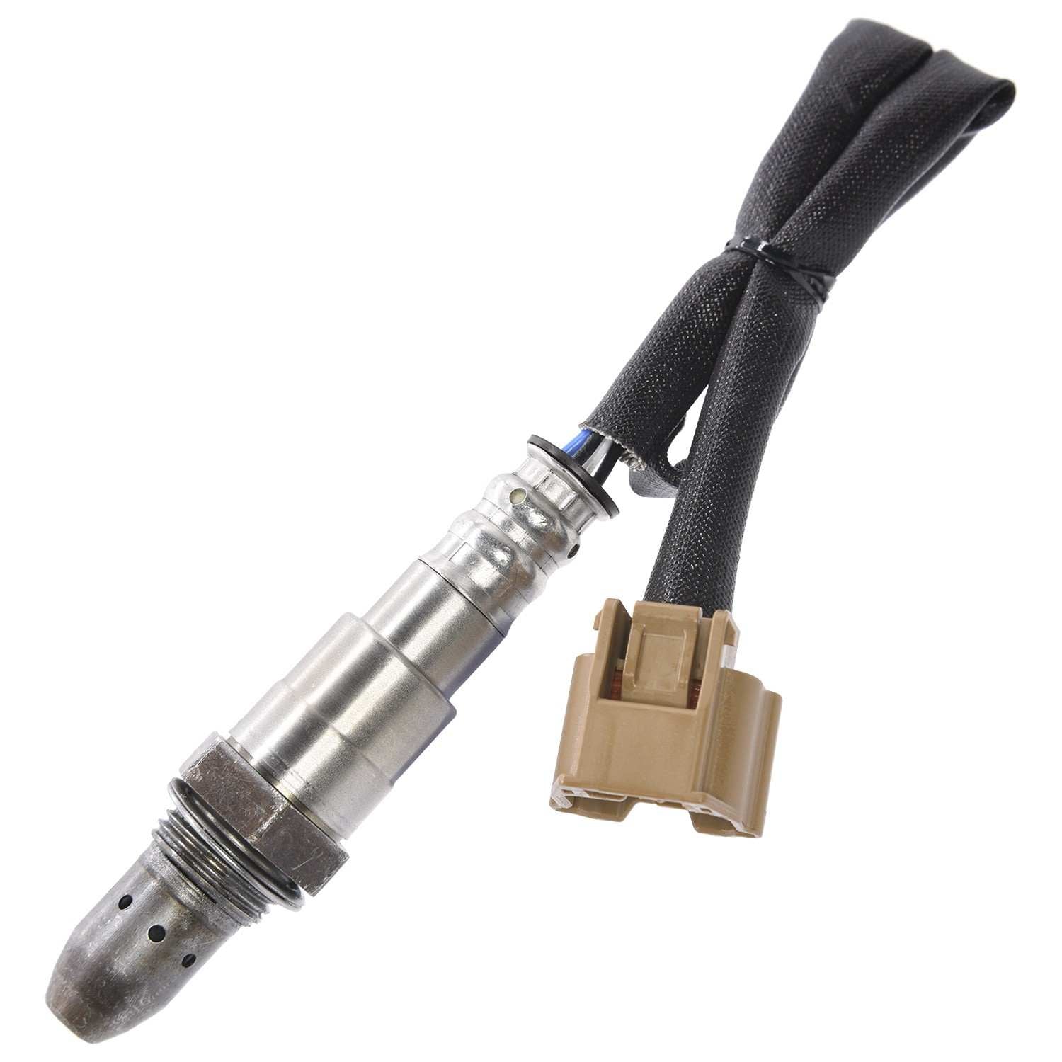 Walker Products Oxygen Sensor 250-54102