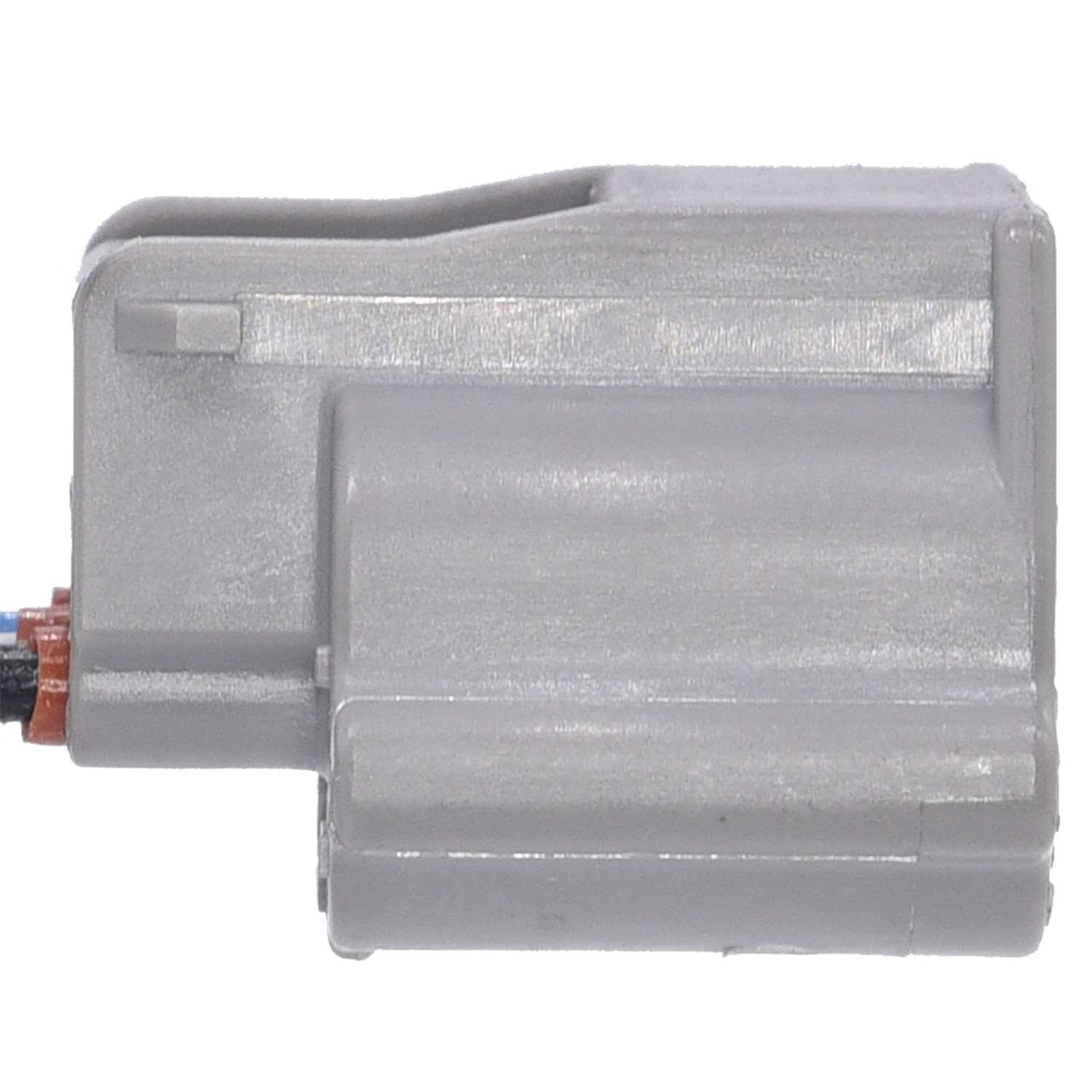 Walker Products Oxygen Sensor 250-54103