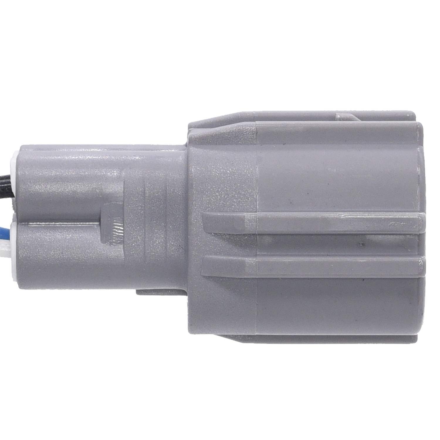 Walker Products Oxygen Sensor 250-54107