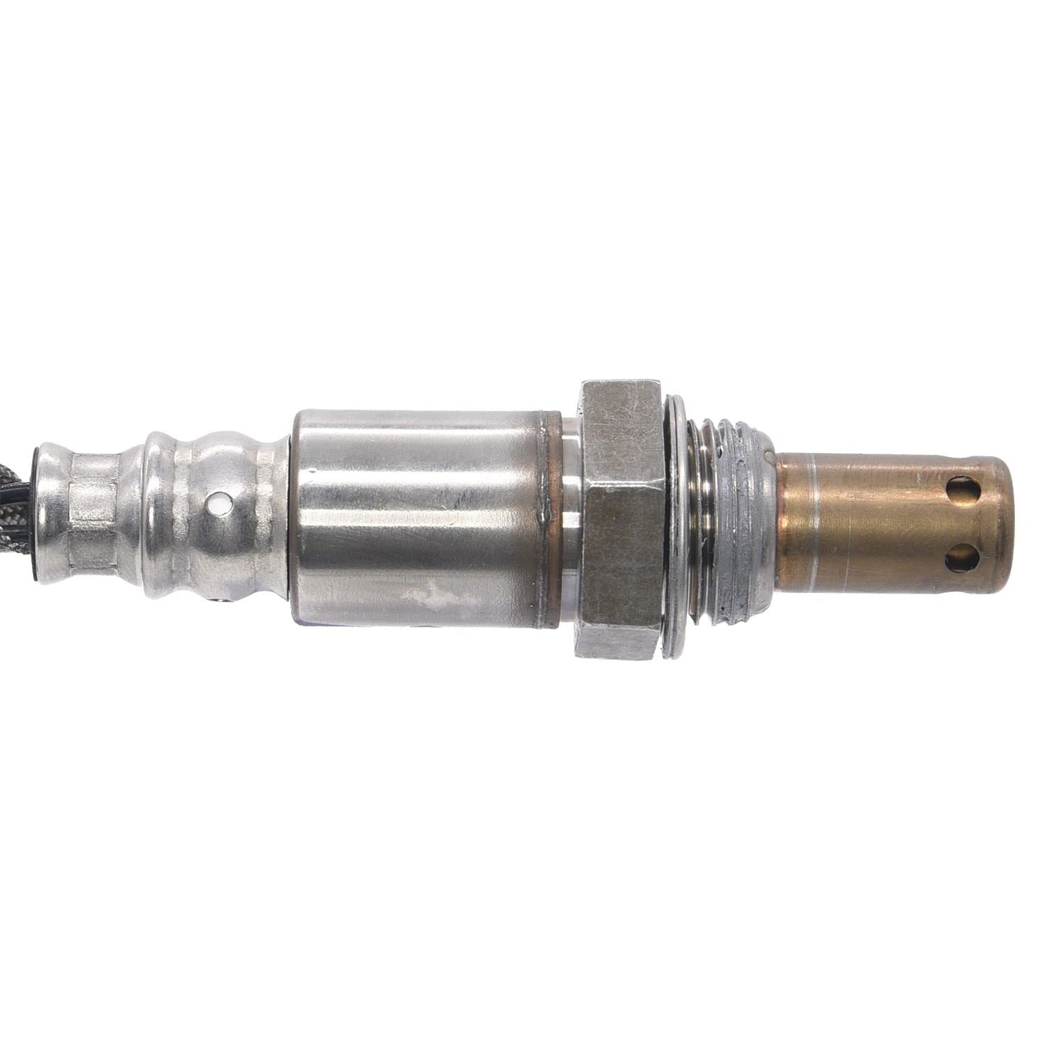 Walker Products Walker Products 250-54108 Oxygen Sensor 4-W Air Fuel Ratio 250-54108