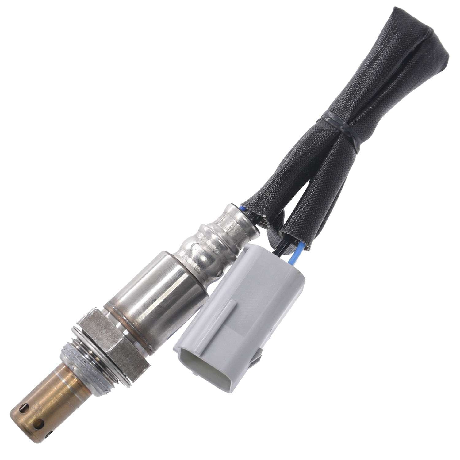 Walker Products Walker Products 250-54108 Oxygen Sensor 4-W Air Fuel Ratio 250-54108
