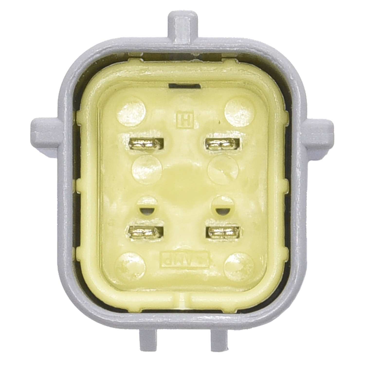 Walker Products Walker Products 250-54109 Oxygen Sensor 4-W Air Fuel Ratio 250-54109