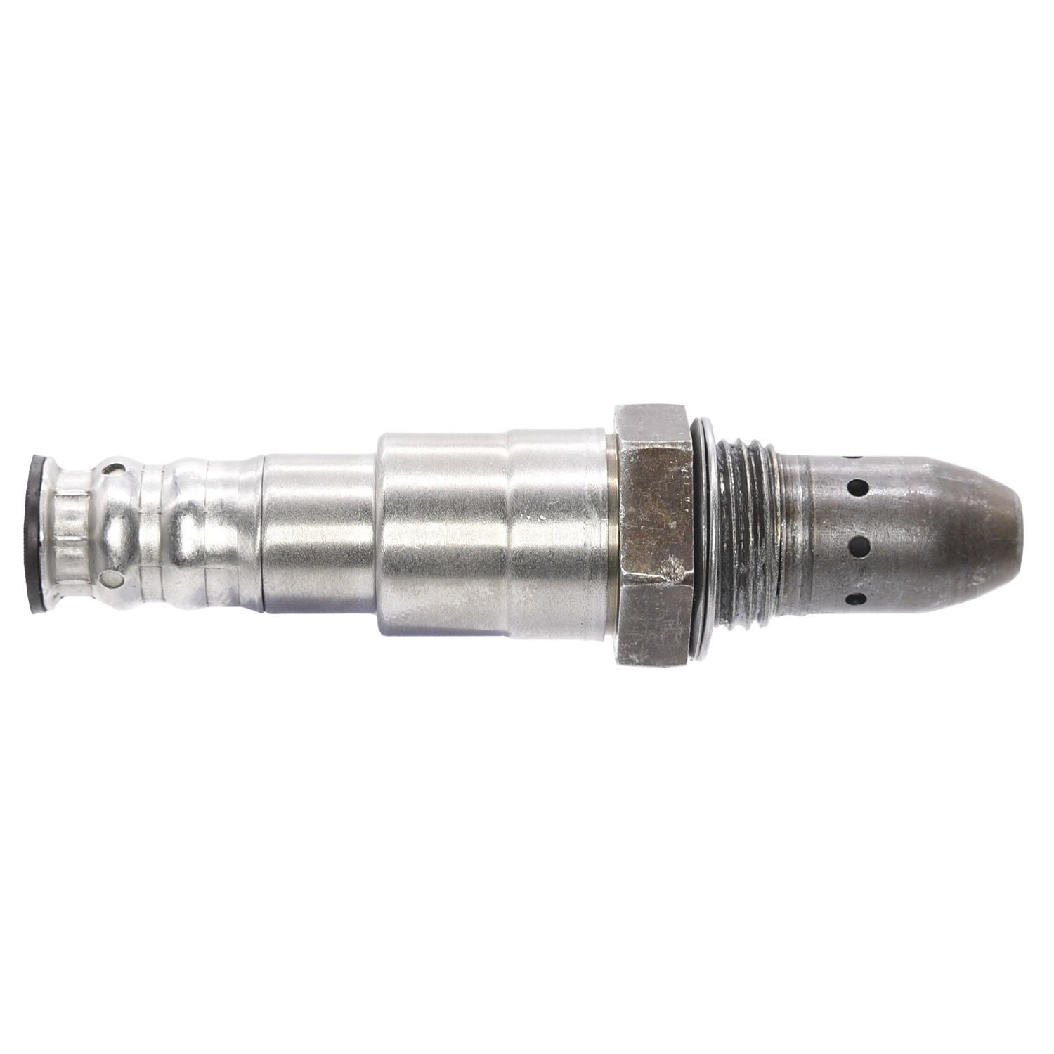 Walker Products Walker Products 250-54110 Oxygen Sensor 4-W Air Fuel Ratio 250-54110