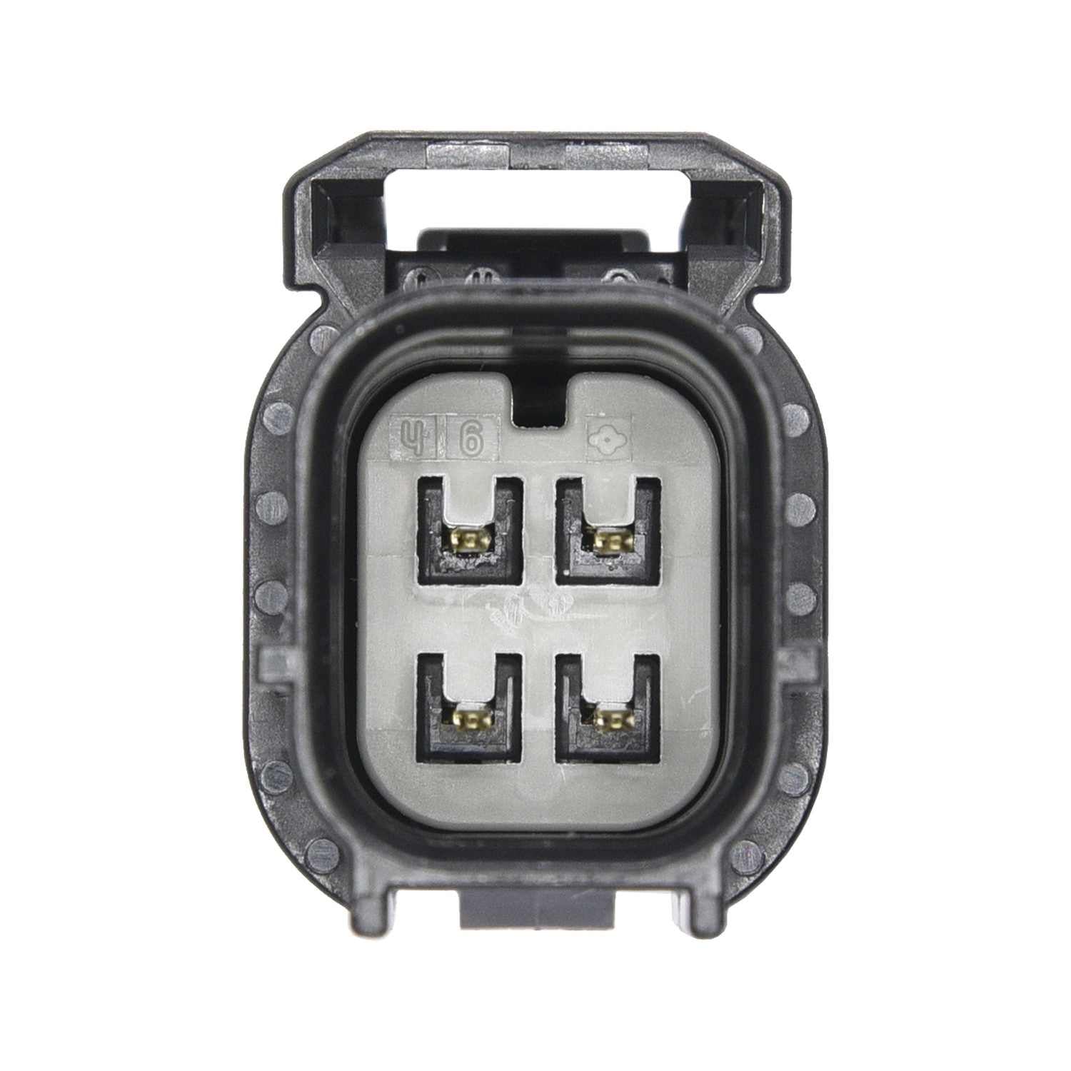 Walker Products Oxygen Sensor 250-54110