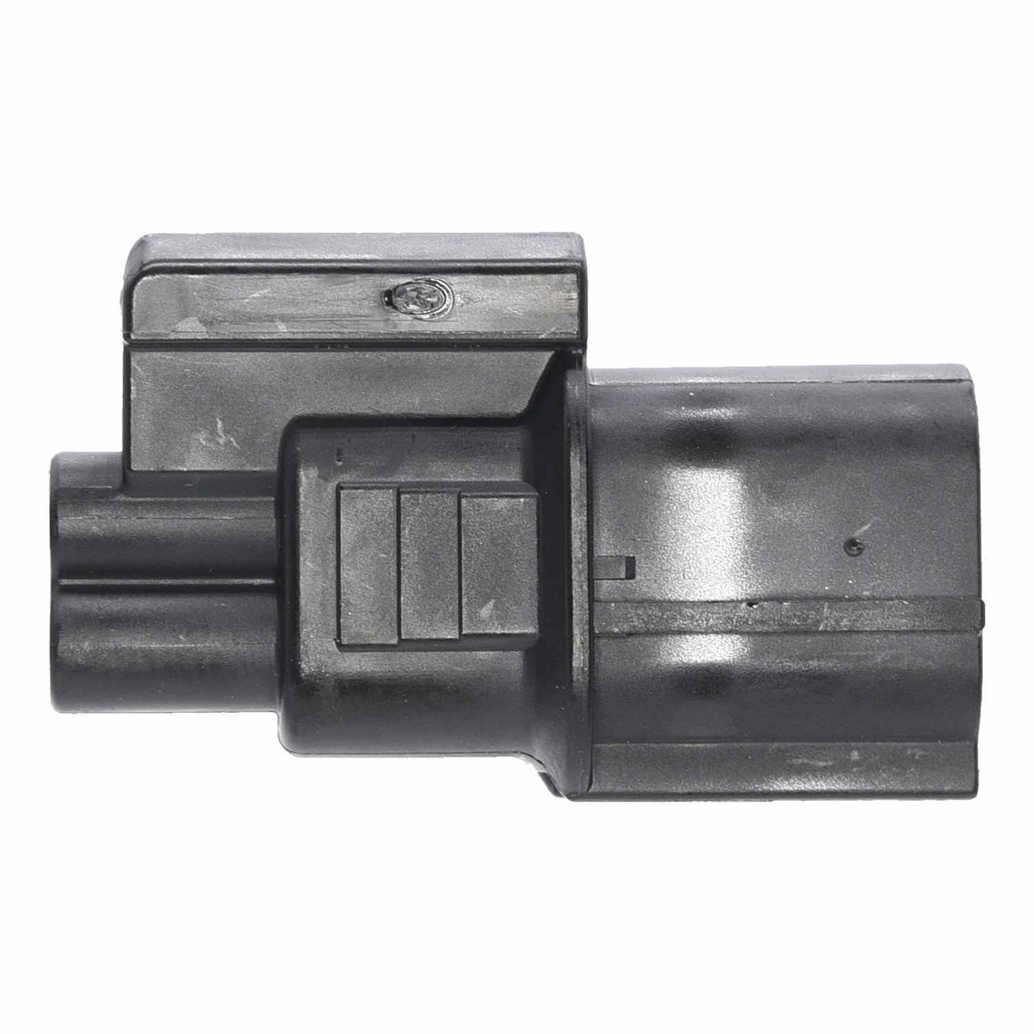 Walker Products Walker Products 250-54110 Oxygen Sensor 4-W Air Fuel Ratio 250-54110