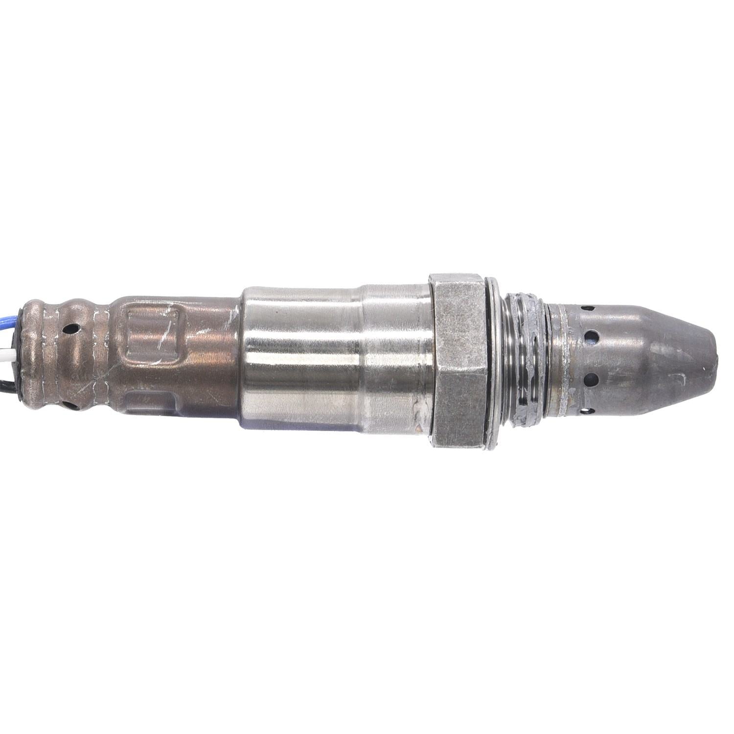 Walker Products Walker Products 250-54111 Oxygen Sensor 4-W Air Fuel Ratio 250-54111