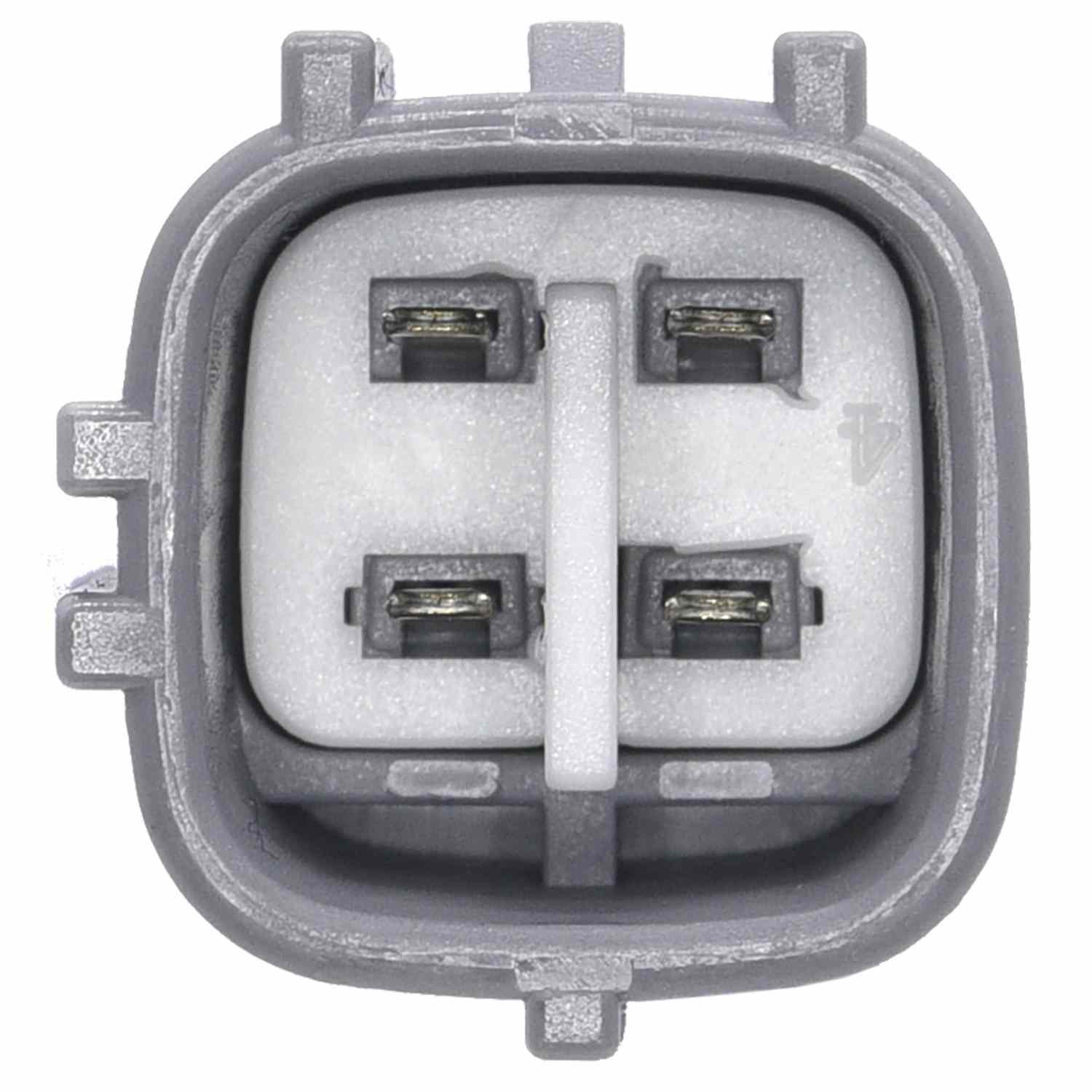 Walker Products Oxygen Sensor 250-54113