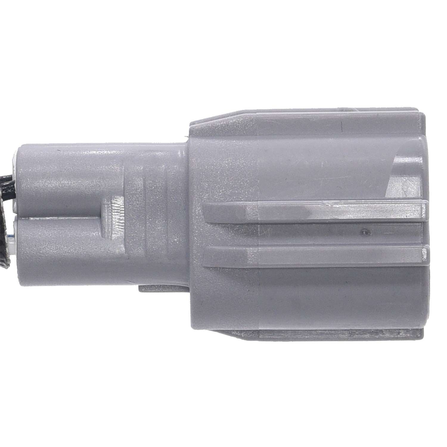 Walker Products Oxygen Sensor 250-54113