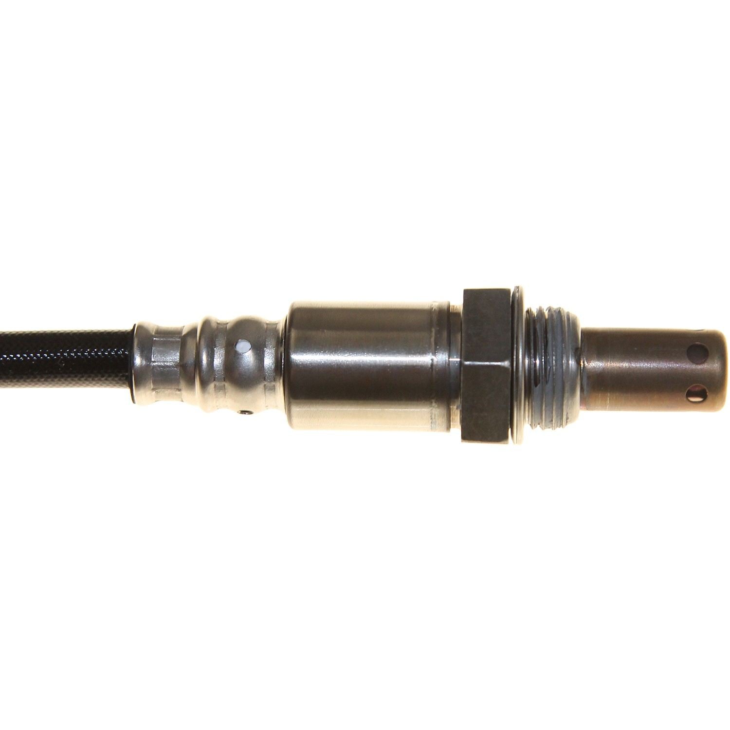 Walker Products Walker Products 250-54115 Oxygen Sensor 4-W Air Fuel Ratio 250-54115