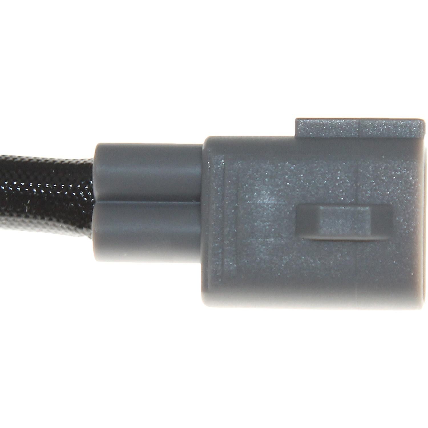 Walker Products Walker Products 250-54115 Oxygen Sensor 4-W Air Fuel Ratio 250-54115