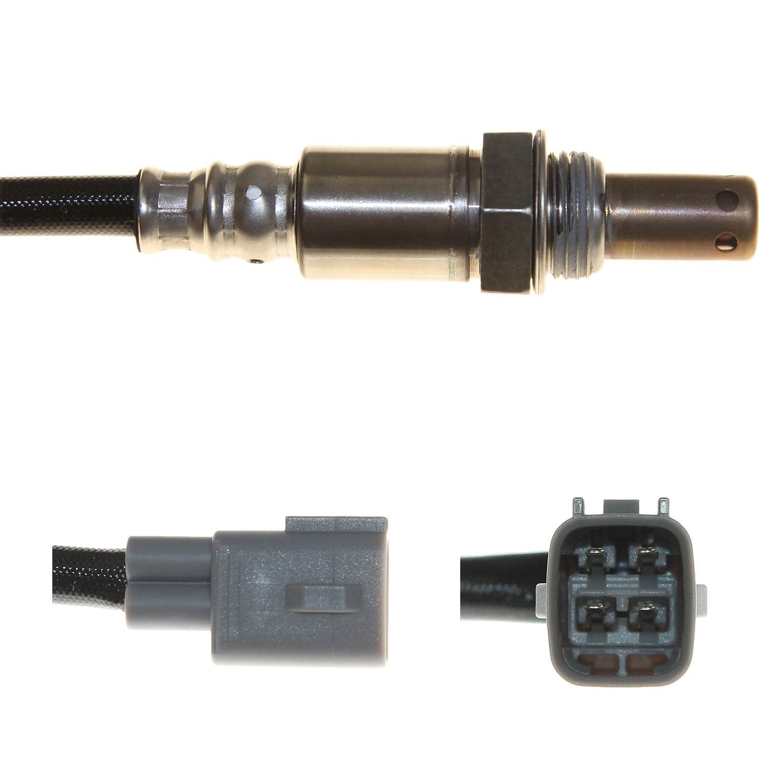 Walker Products Walker Products 250-54115 Oxygen Sensor 4-W Air Fuel Ratio 250-54115