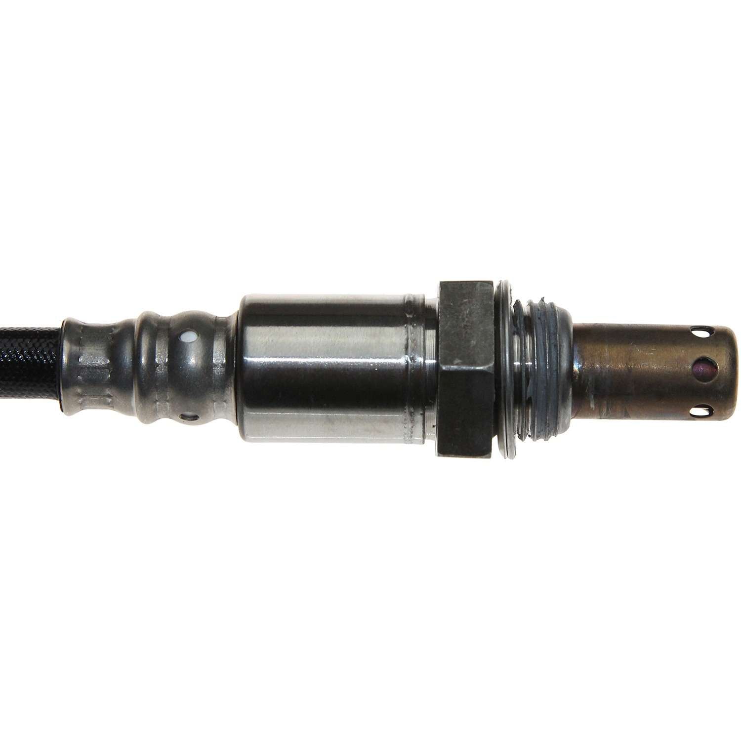 Walker Products Walker Products 250-54117 Oxygen Sensor 4-W Air Fuel Ratio 250-54117