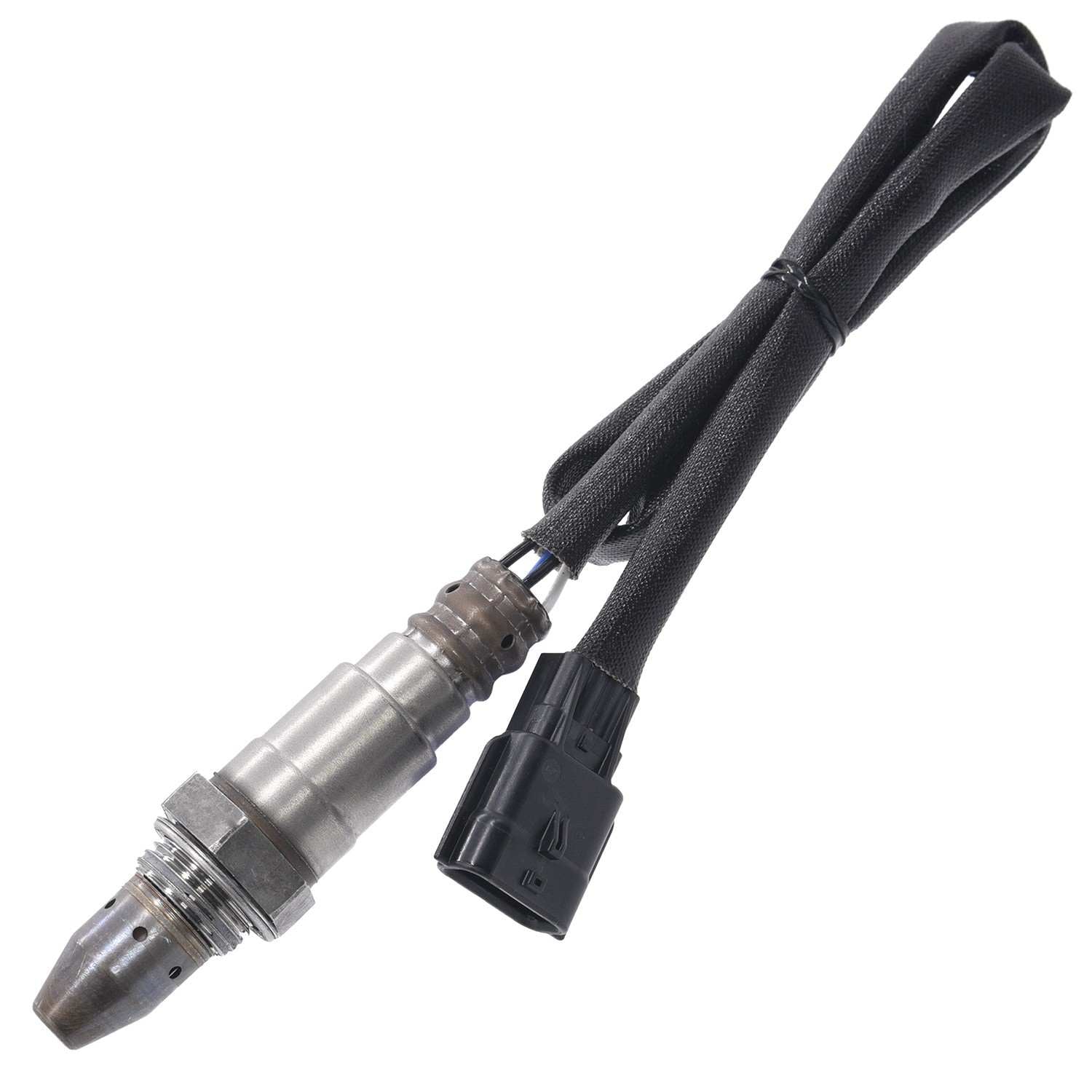 Walker Products Walker Products 250-54119 Oxygen Sensor 4-W Air Fuel Ratio 250-54119