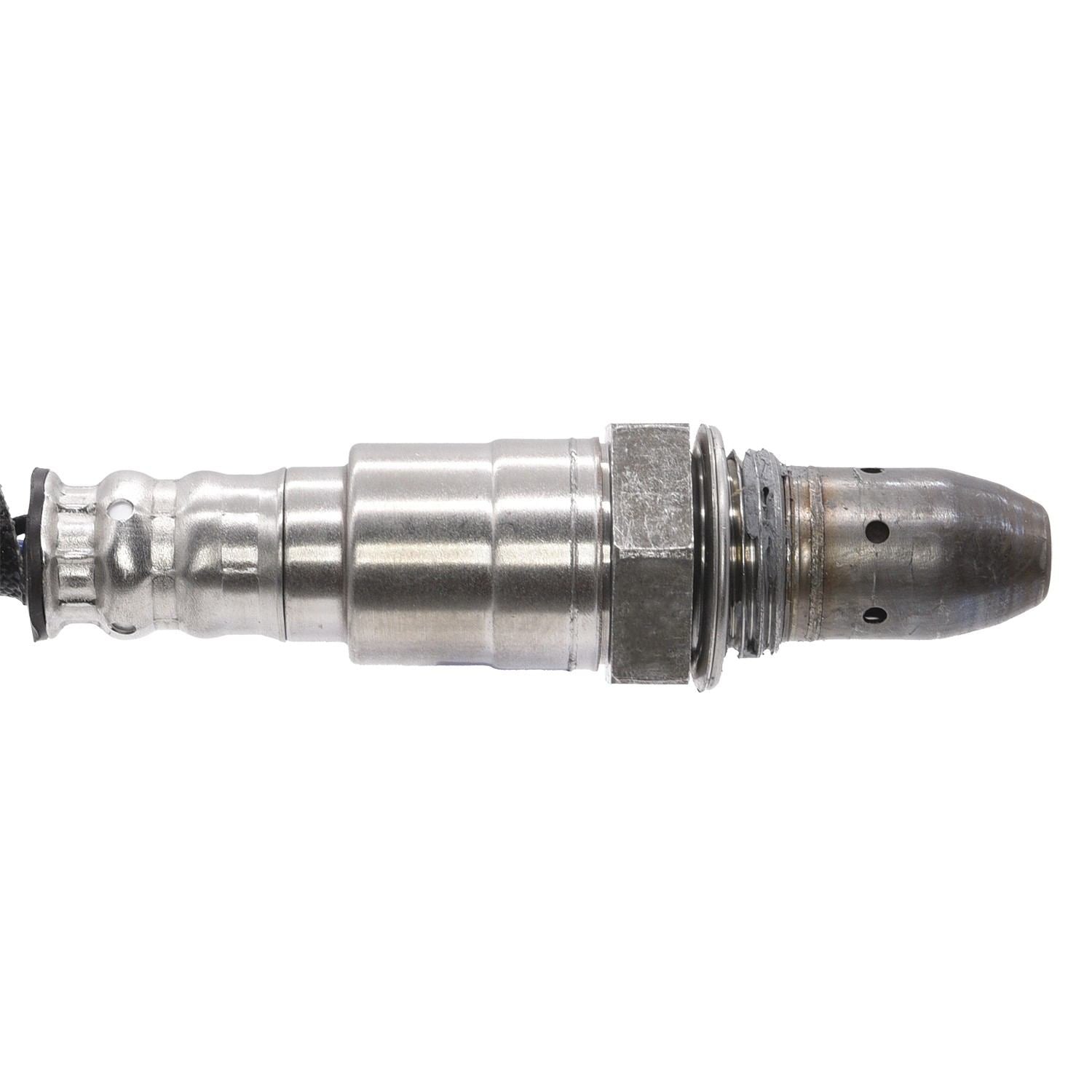 Walker Products Walker Products 250-54120 Oxygen Sensor 4-W Air Fuel Ratio 250-54120