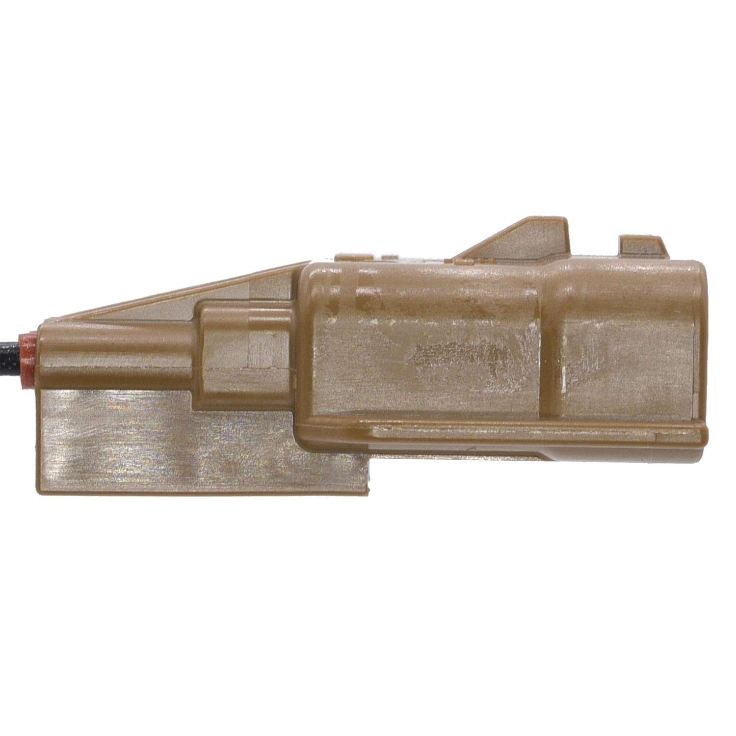 Walker Products Walker Products 250-54120 Oxygen Sensor 4-W Air Fuel Ratio 250-54120