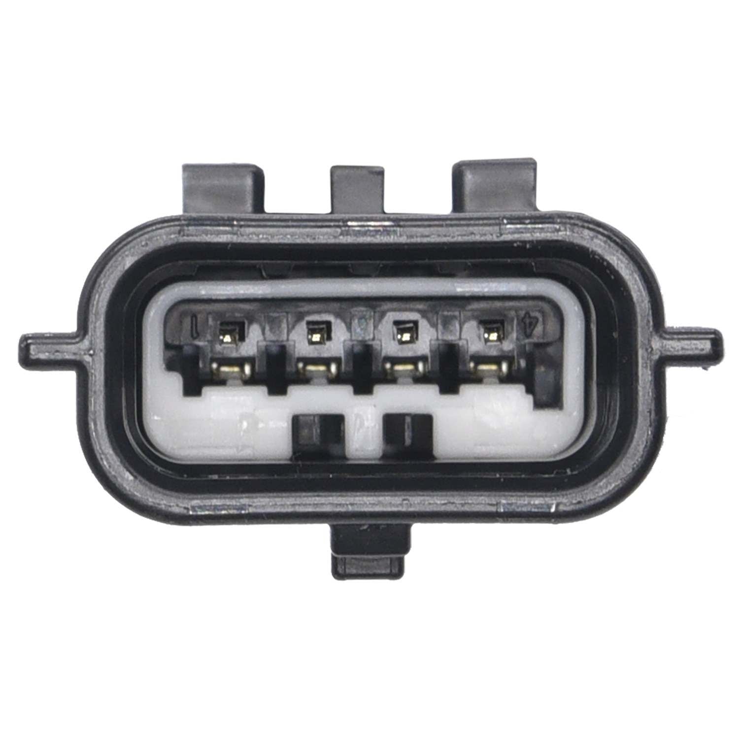 Walker Products Walker Products 250-54122 Oxygen Sensor 4-W Air Fuel Ratio 250-54122