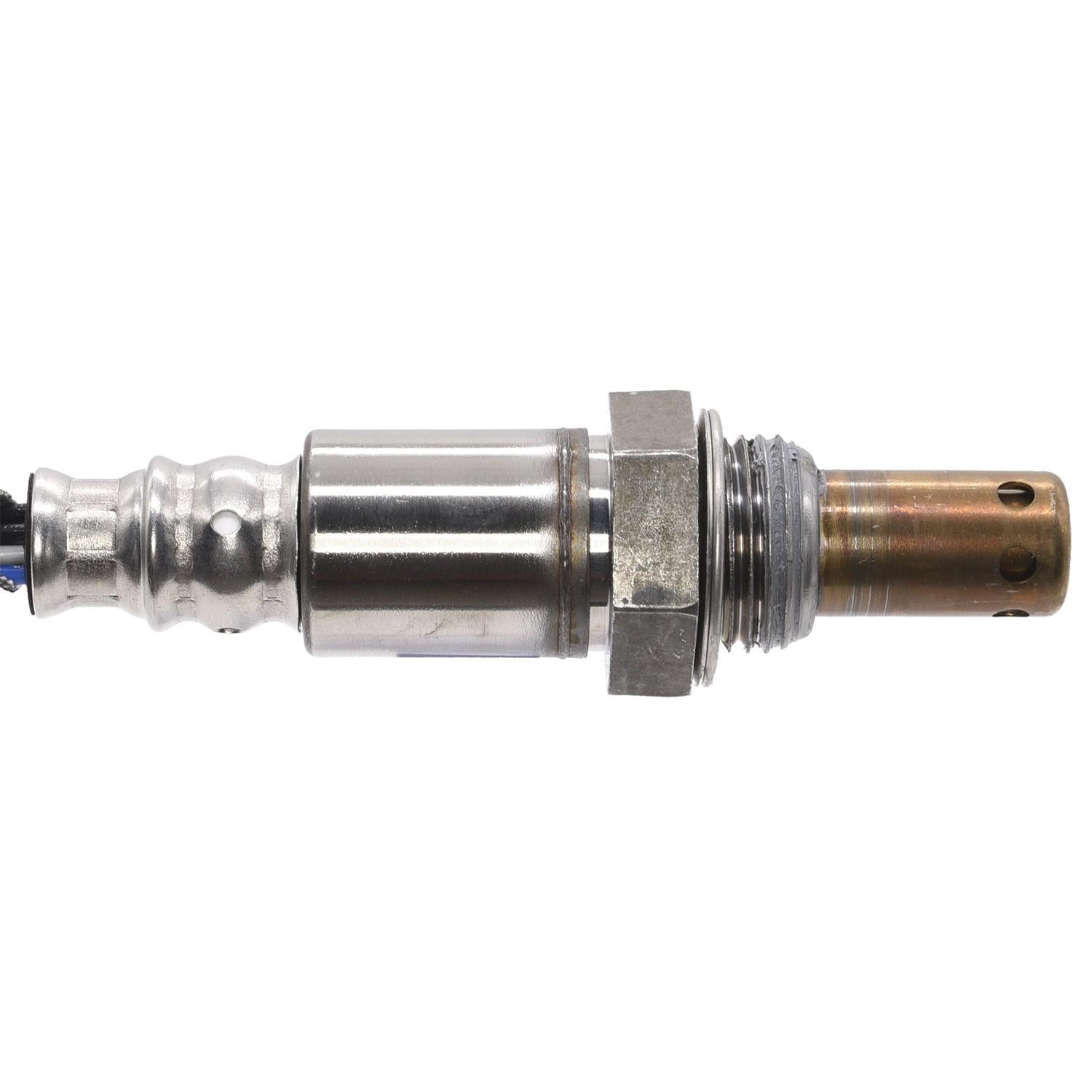 Walker Products Walker Products 250-54126 Oxygen Sensor 4-W Air Fuel Ratio 250-54126