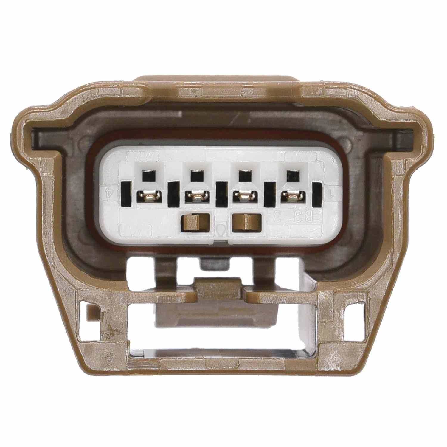 Walker Products Walker Products 250-54126 Oxygen Sensor 4-W Air Fuel Ratio 250-54126