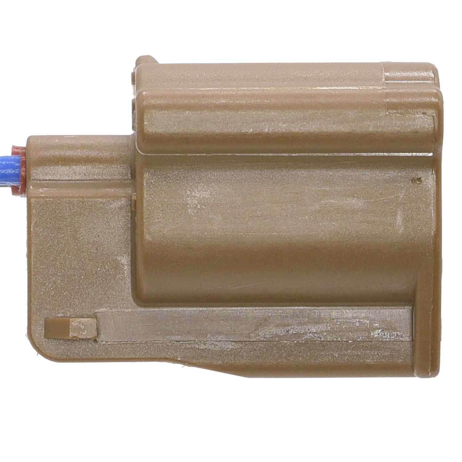 Walker Products Walker Products 250-54126 Oxygen Sensor 4-W Air Fuel Ratio 250-54126