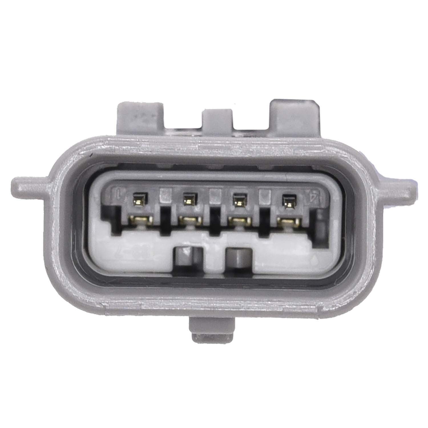 Walker Products Walker Products 250-54127 Oxygen Sensor 5-W Wideband 250-54127