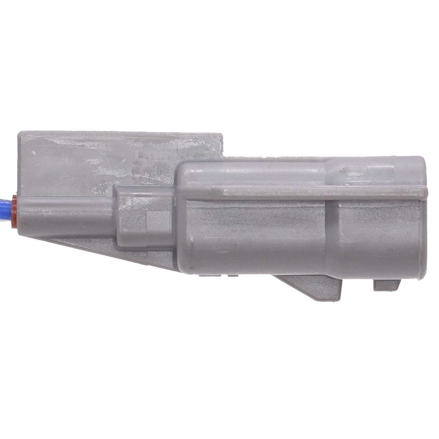 Walker Products Walker Products 250-54127 Oxygen Sensor 5-W Wideband 250-54127