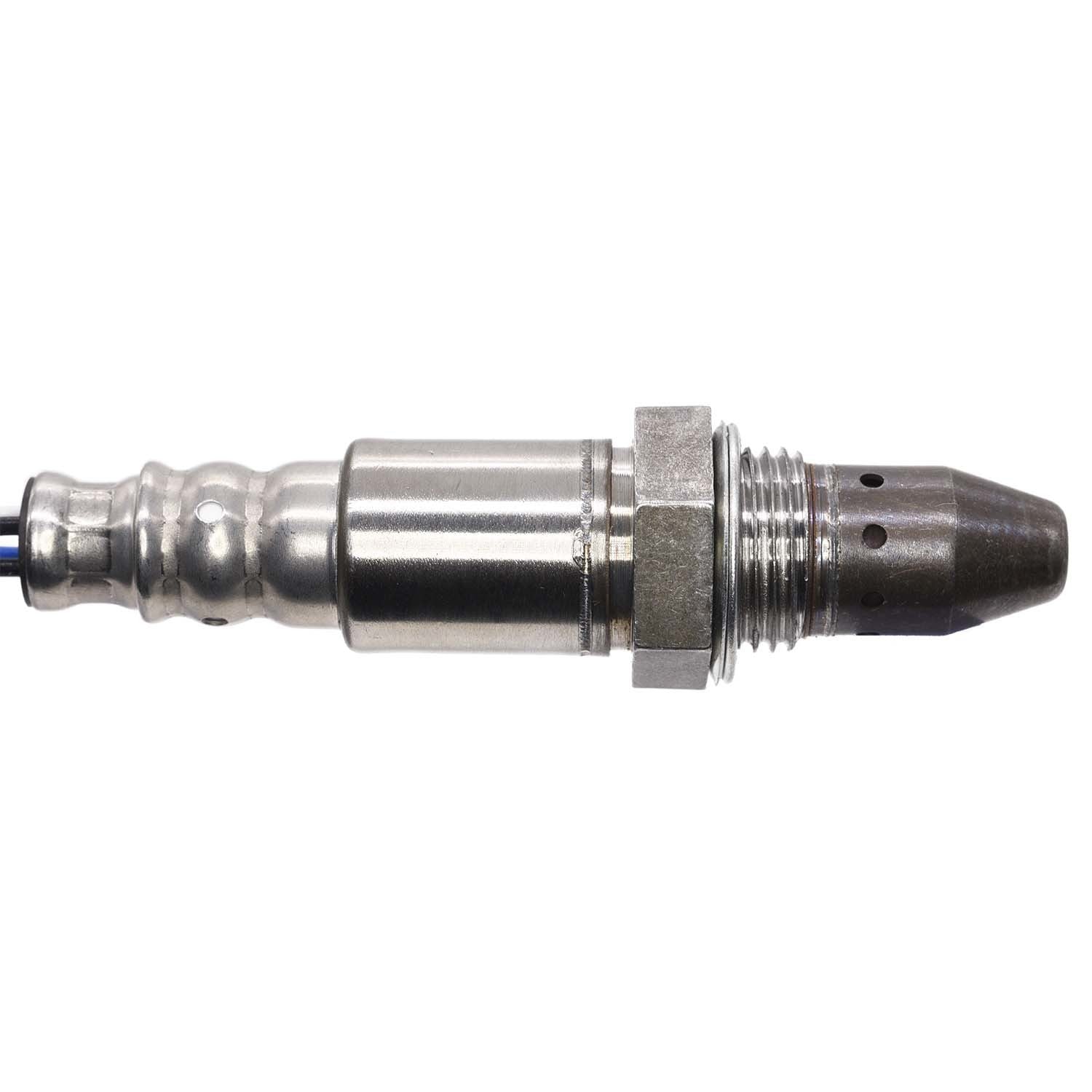 Walker Products Walker Products 250-54131 Oxygen Sensor 4-W Air Fuel Ratio 250-54131