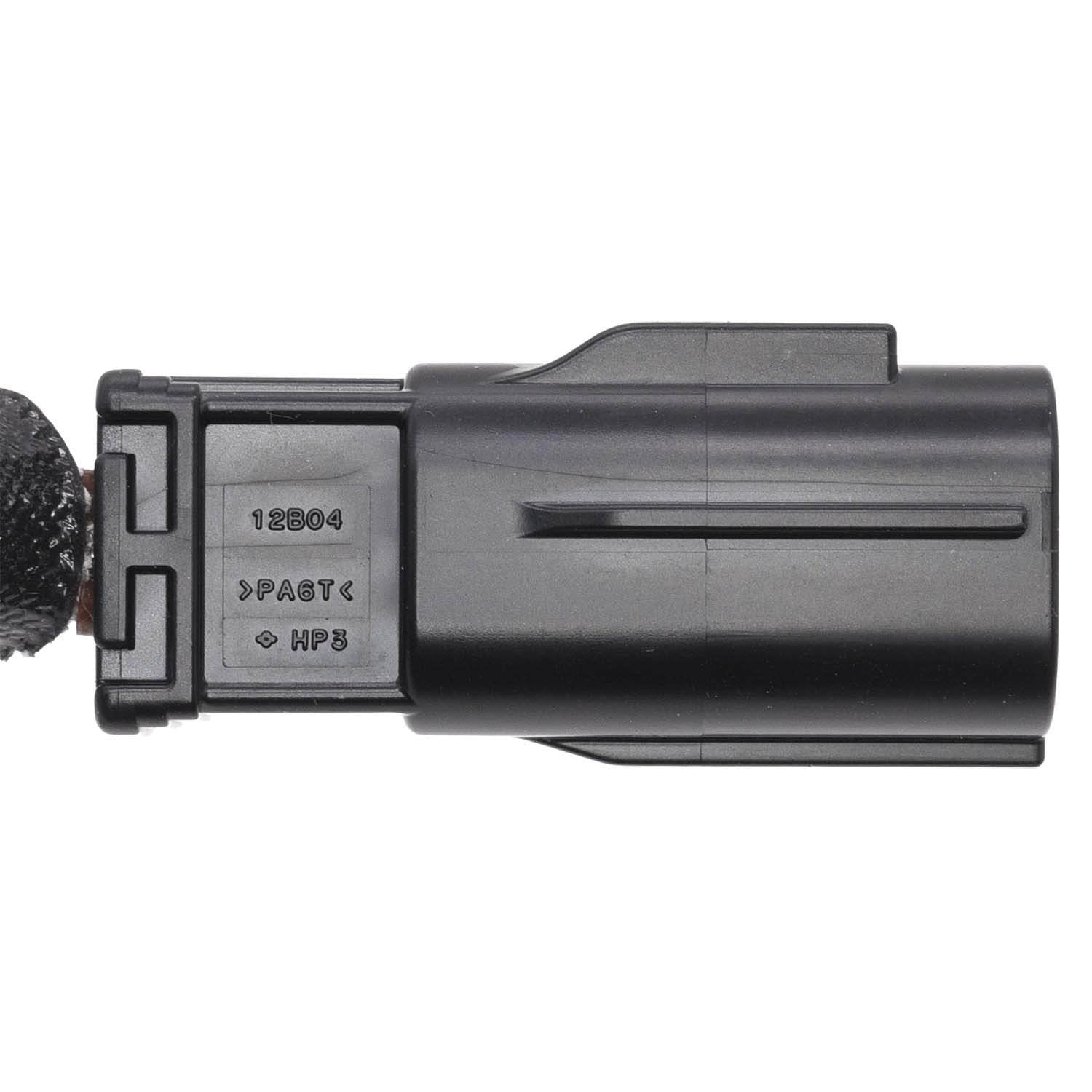 Walker Products Walker Products 250-54131 Oxygen Sensor 4-W Air Fuel Ratio 250-54131
