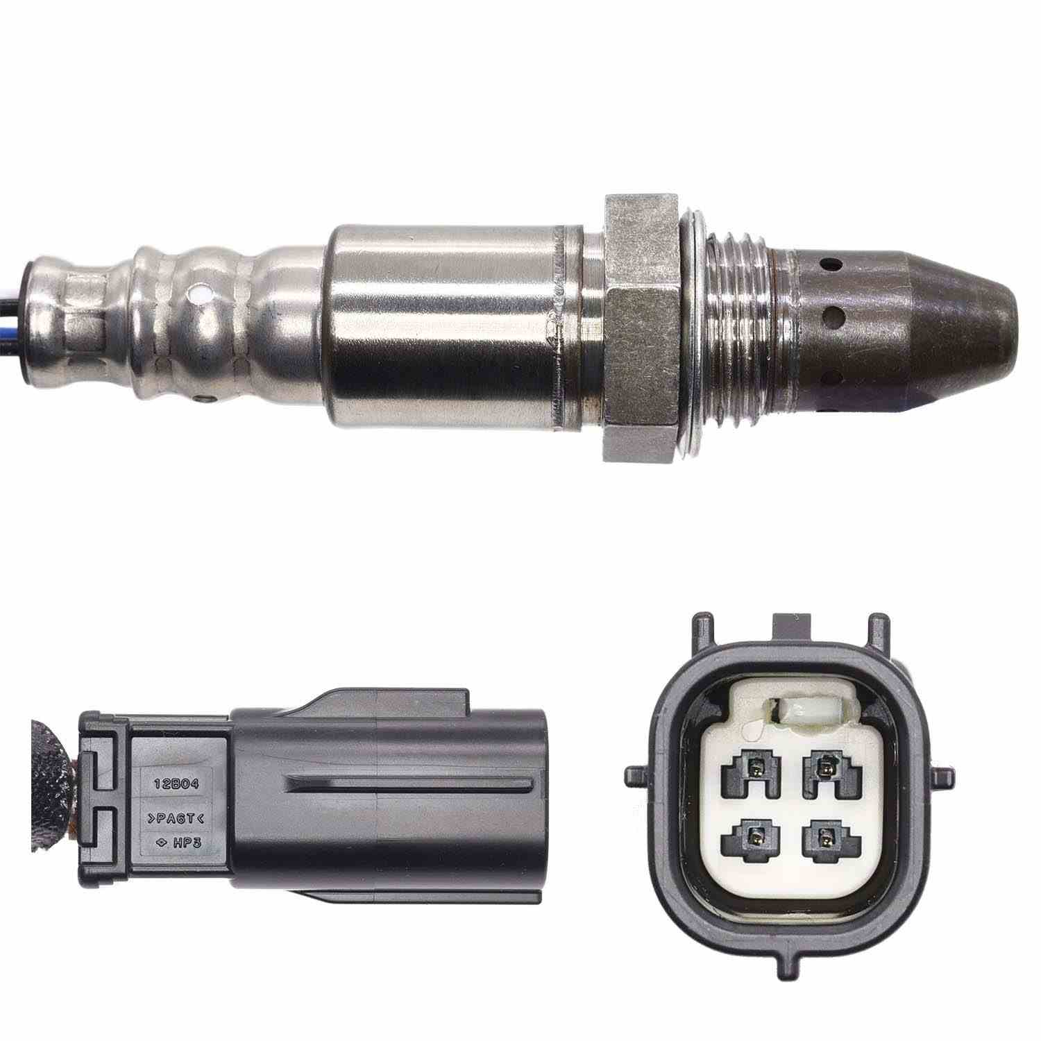 Walker Products Walker Products 250-54131 Oxygen Sensor 4-W Air Fuel Ratio 250-54131