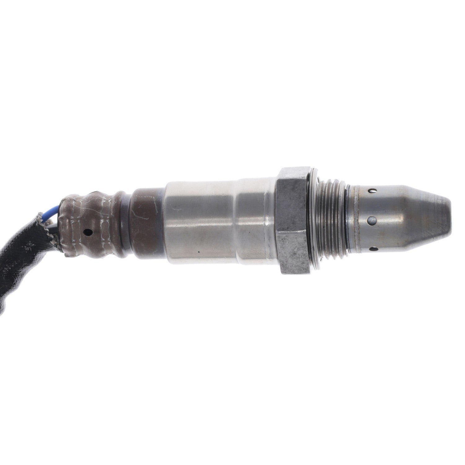Walker Products Walker Products 250-54132 Oxygen Sensor 250-54132