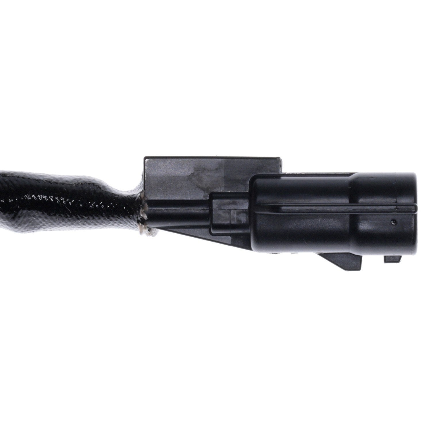 Walker Products Walker Products 250-54132 Oxygen Sensor 250-54132