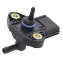 Walker Products Walker Products 254-1003 Fuel Pressure Sensor 254-1003