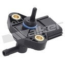 Walker Products Walker Products 254-1003 Fuel Pressure Sensor 254-1003