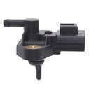 Walker Products Walker Products 254-1003 Fuel Pressure Sensor 254-1003
