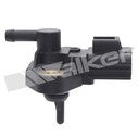 Walker Products Walker Products 254-1003 Fuel Pressure Sensor 254-1003