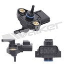 Walker Products Walker Products 254-1003 Fuel Pressure Sensor 254-1003