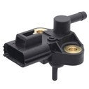 Walker Products Walker Products 254-1003 Fuel Pressure Sensor 254-1003