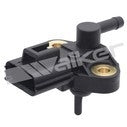 Walker Products Walker Products 254-1003 Fuel Pressure Sensor 254-1003