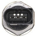 Walker Products Walker Products 254-1034 Fuel Injection Fuel Rail Pressure Sensor 254-1034