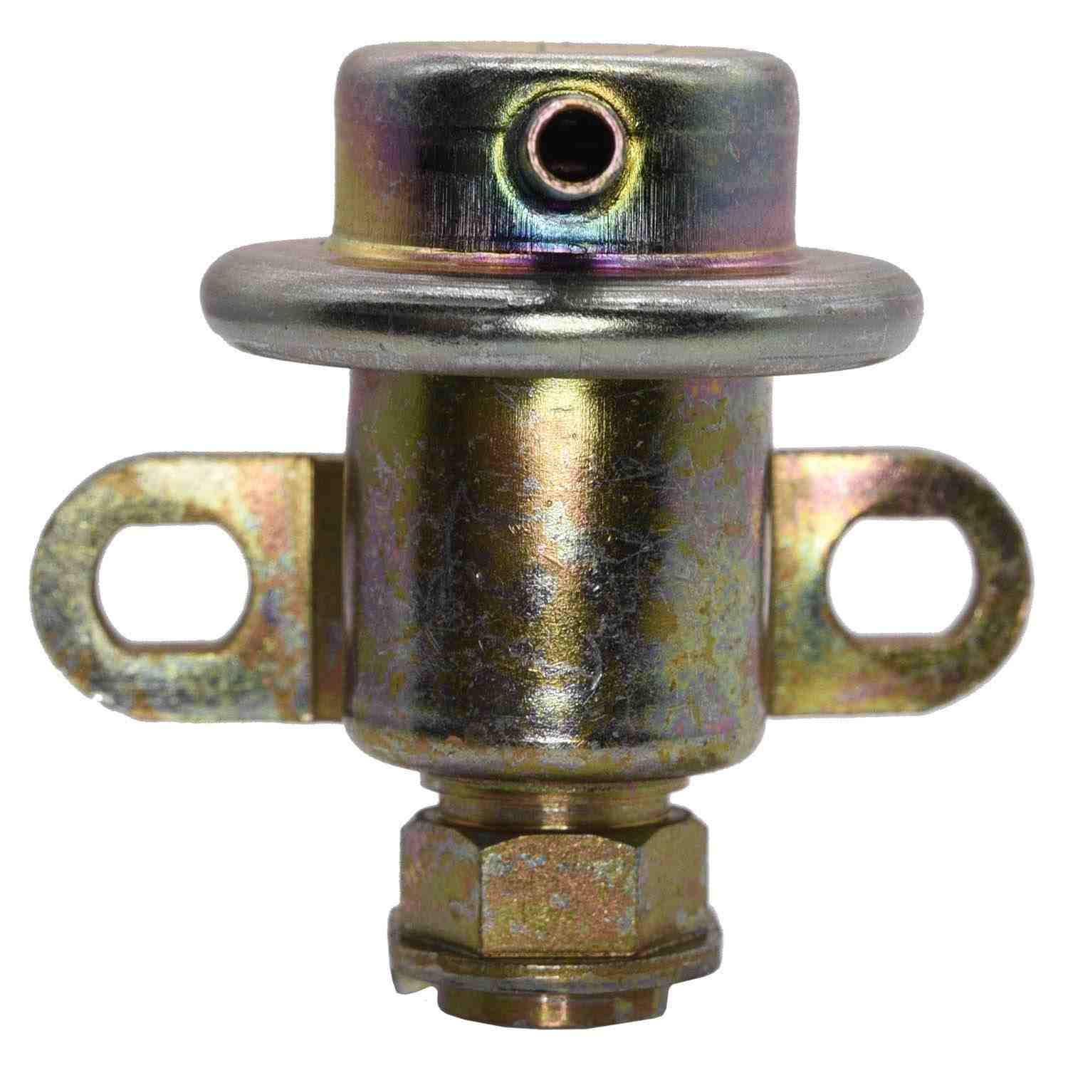 Walker Products Walker Products 255-1035 Fuel Injection Pressure Regulator 255-1035