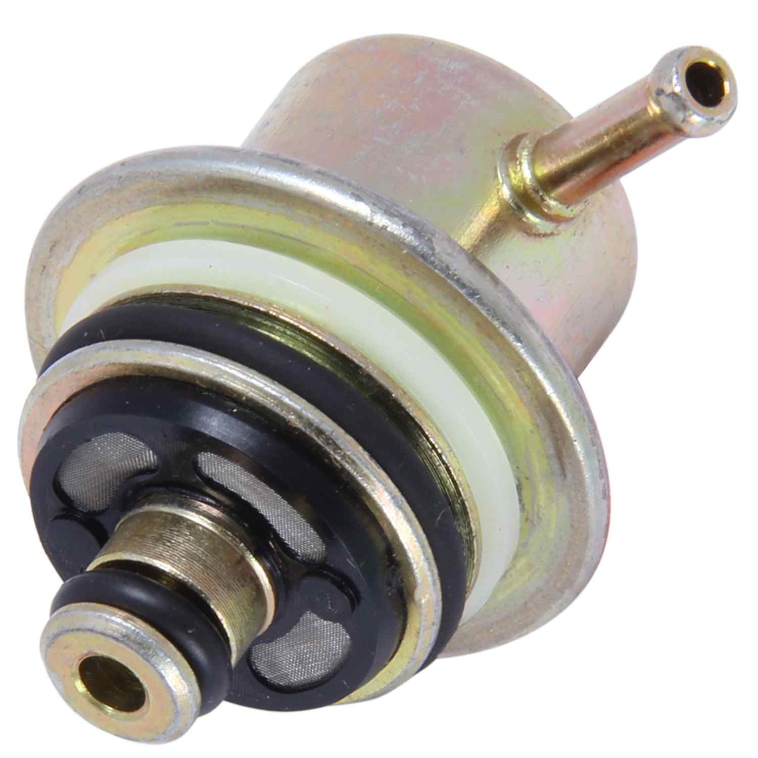 Walker Products Walker Products 255-1068 Fuel Injection Pressure Regulator 255-1068