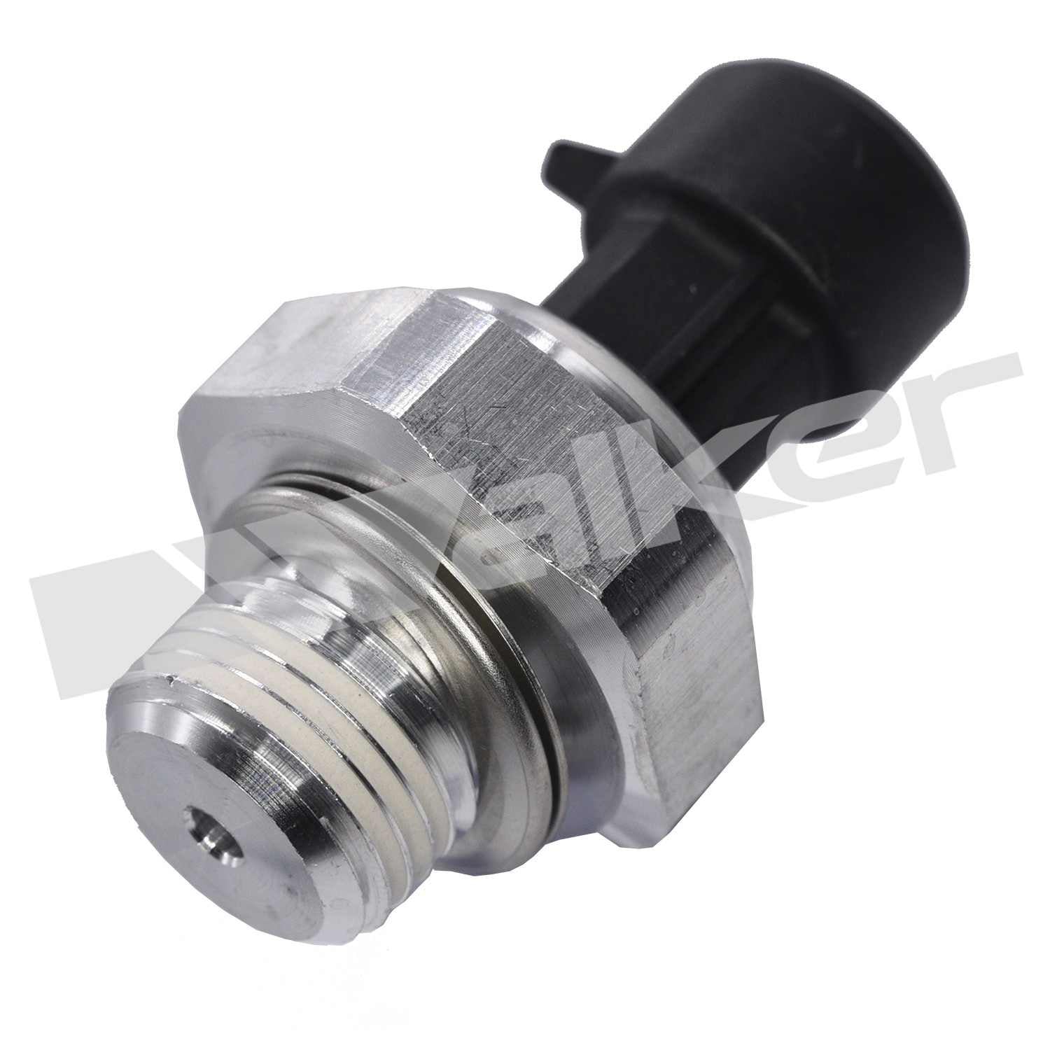 Walker Products Walker Products 256-1001 Engine Oil Pressure Switch 256-1001