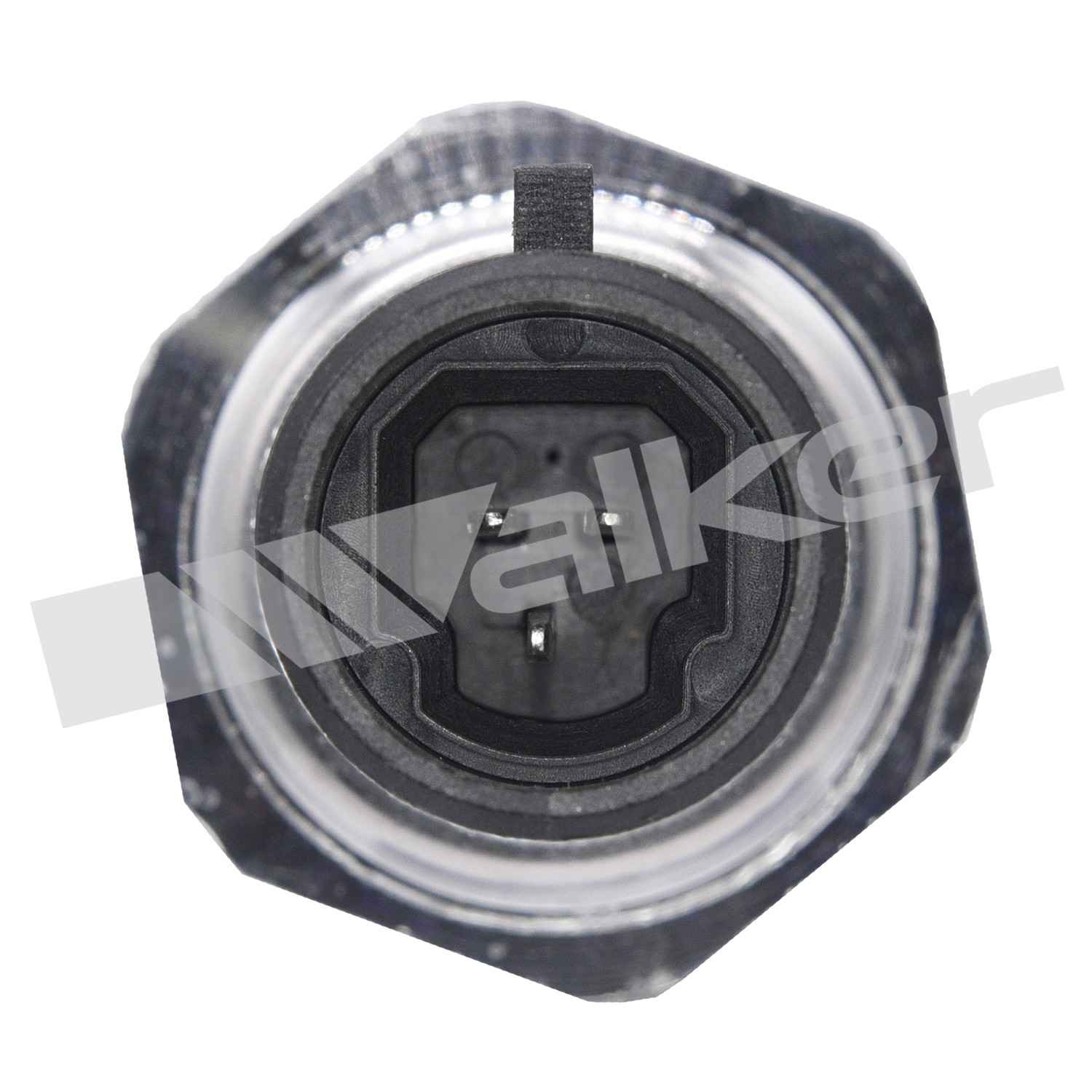 Walker Products Walker Products 256-1001 Engine Oil Pressure Switch 256-1001