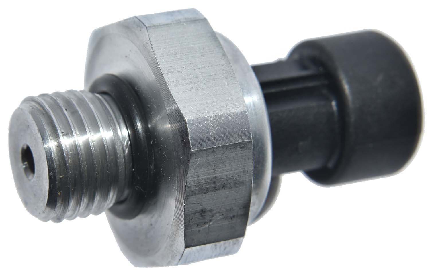 Walker Products Walker Products 256-1002 Engine Oil Pressure Switch 256-1002
