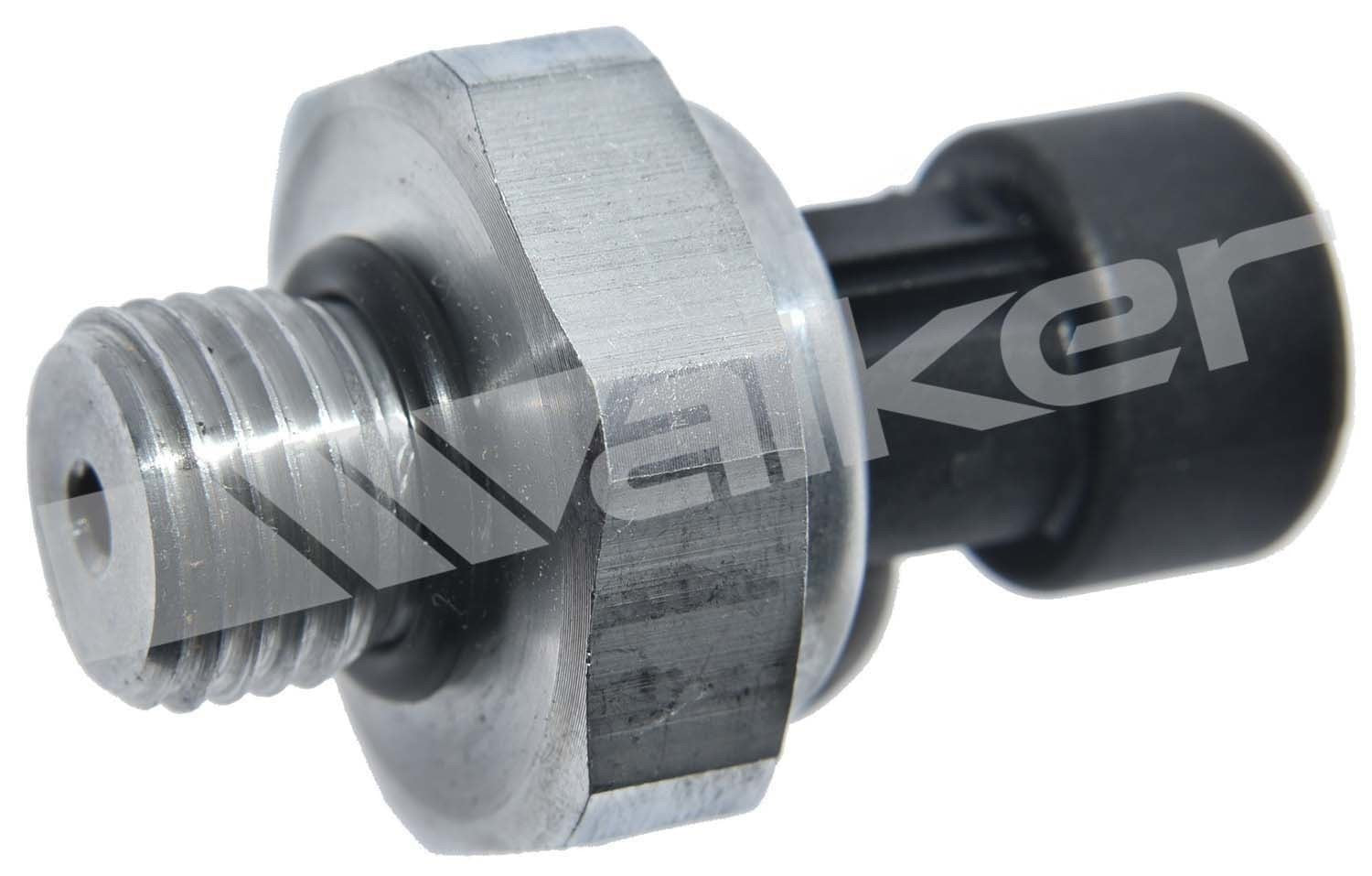 Walker Products Walker Products 256-1002 Engine Oil Pressure Switch 256-1002