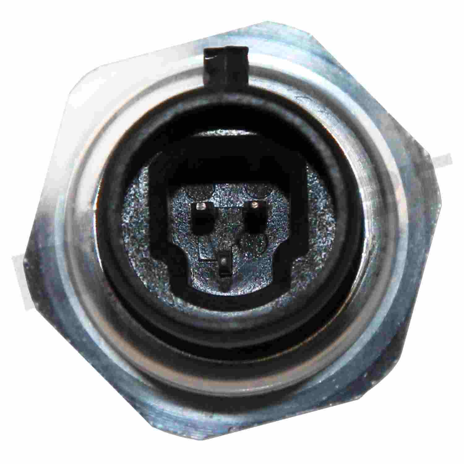 Walker Products Walker Products 256-1002 Engine Oil Pressure Switch 256-1002