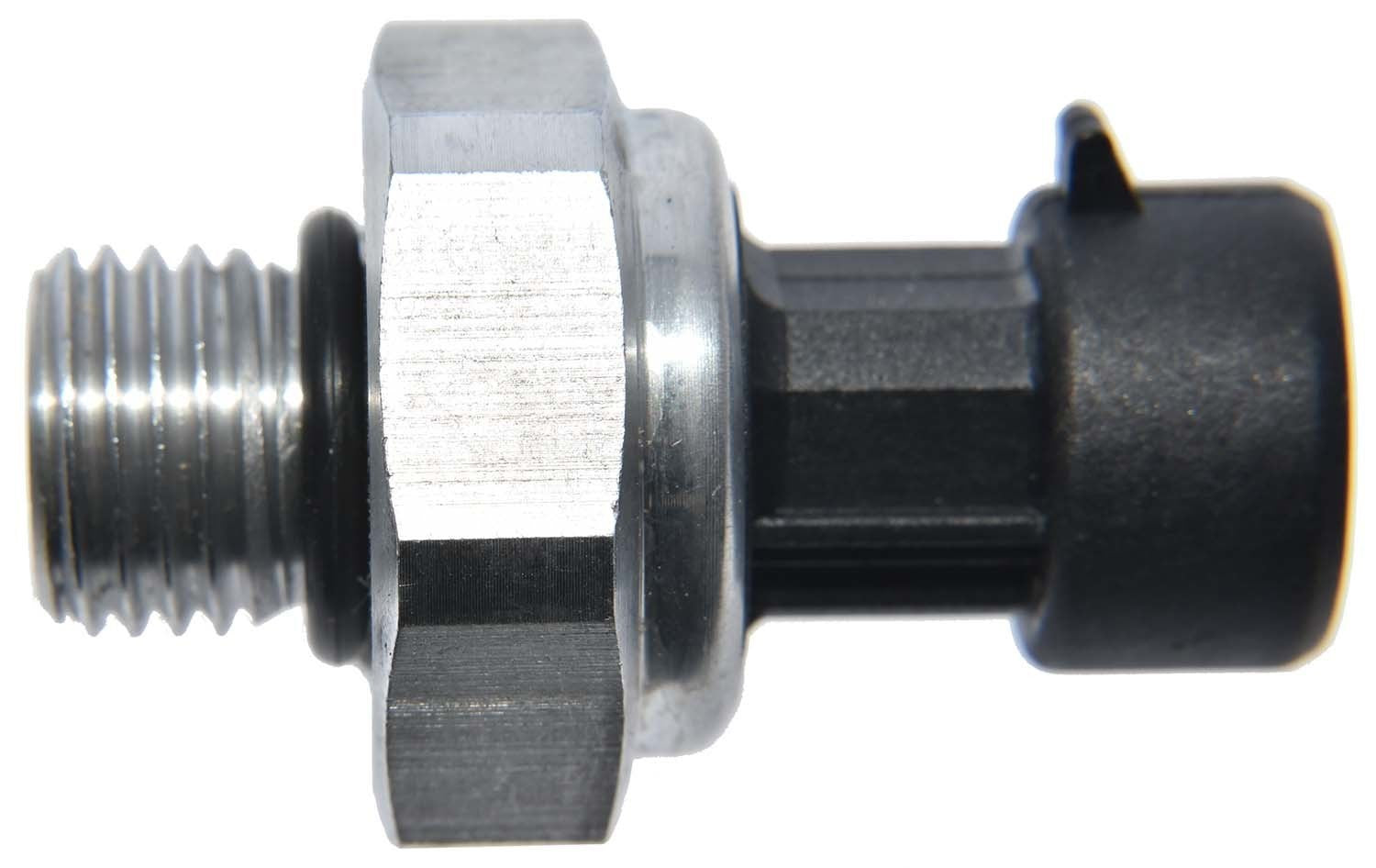 Walker Products Walker Products 256-1002 Engine Oil Pressure Switch 256-1002