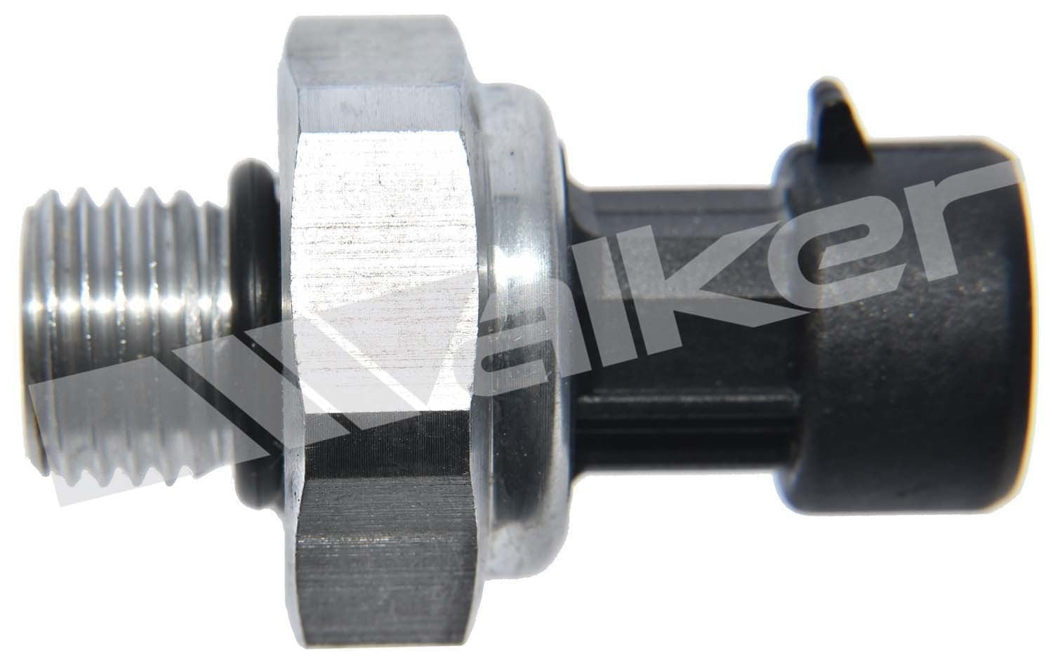 Walker Products Walker Products 256-1002 Engine Oil Pressure Switch 256-1002